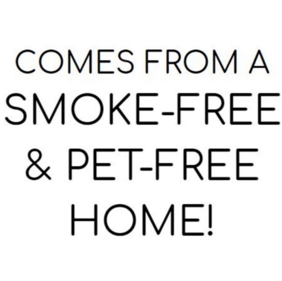 "Keep on Poshin" @Inf260 LayLow Clothing & More S/O MEX THA MI$FIT - Picture 5 of 7